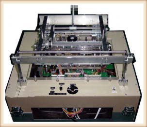 专业测试类治具种类一